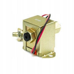 12v elektrinis tiekimo siurblys