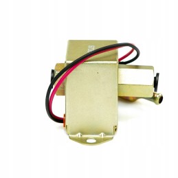 12v elektrinis tiekimo siurblys