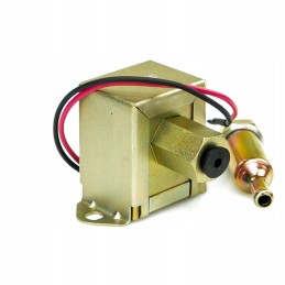 12v elektrinis tiekimo siurblys