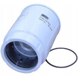 FSN 106 ventiliacijos filtras