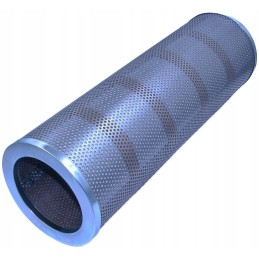 FSN 106 ventiliacijos filtras