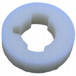 FSN 106 ventiliacijos filtras