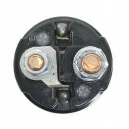 Starterio jungiklis su reduktoriumi c 330 c 360 c385