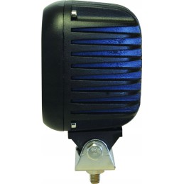 LED darbo lempos 112526 g737900110031