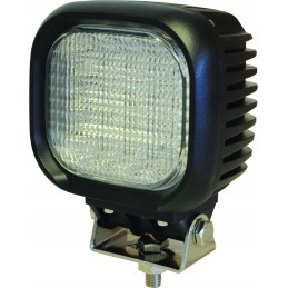 LED darbo lempos 112526 g737900110031