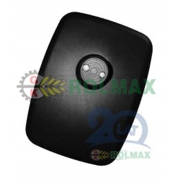 Veidrodis 328x238 new holland case ford 87339177