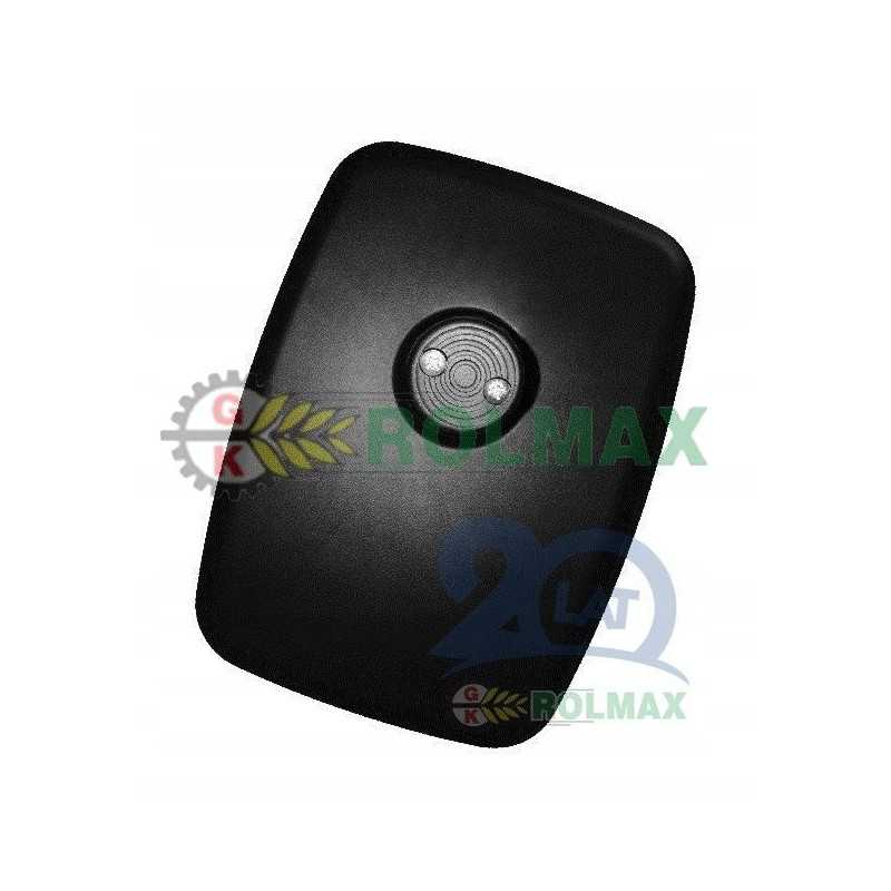 Veidrodis 328x238 new holland case ford 87339177