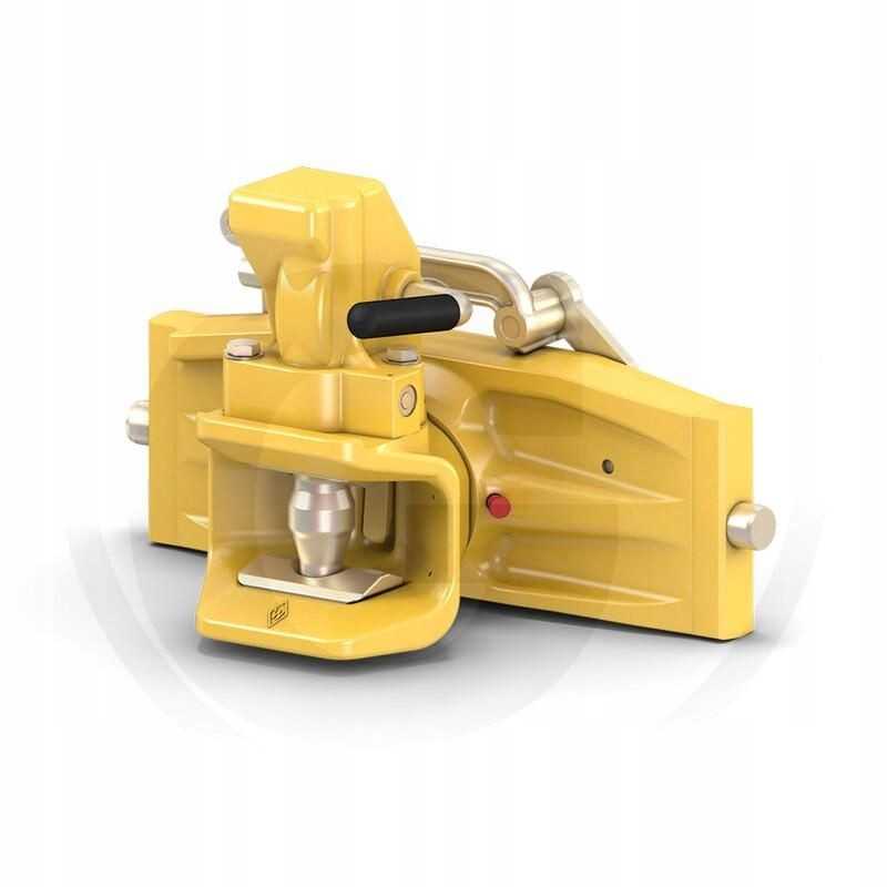 Automatinis kablys 7700050683 0010408063 800418