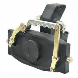 Automatinis kablys 7700050683 0010408063 800418