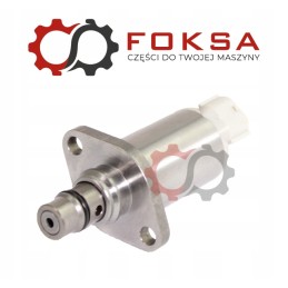 Kuro siurblio valdymo vožtuvas dz111135 john deere