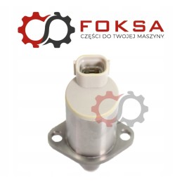 Kuro siurblio valdymo vožtuvas dz111135 john deere