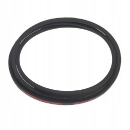 Spa dirželis 2932 morga super sustiprintas