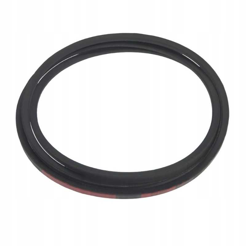 Spa dirželis 2932 morga super sustiprintas