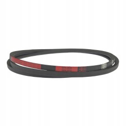 Spa dirželis 2932 morga super sustiprintas