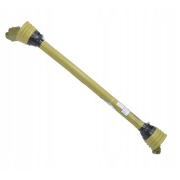 Kardaninis velenas 460nm 1210 1900 vienpusė sankaba