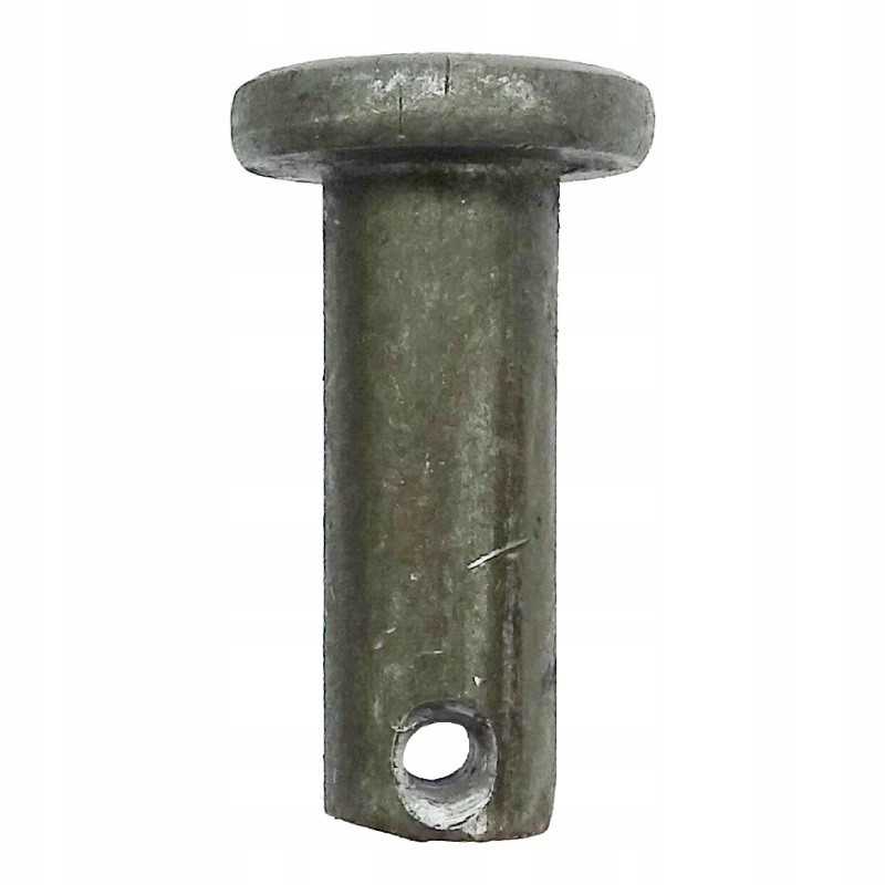 Stabdžių kaištis c 330 morga