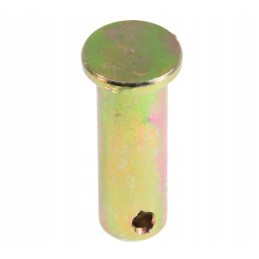 Stabdžių kaištis c 330 morga