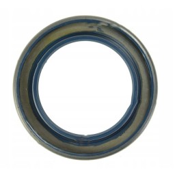 Pierscien 55x82x92 12011647 7001740m913426930m1 co