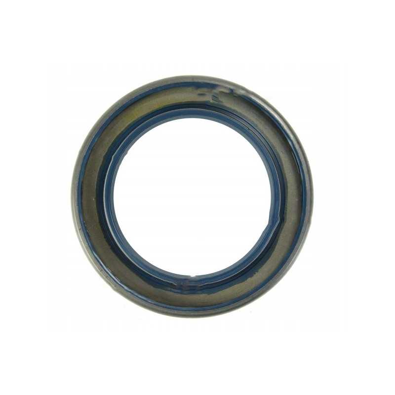 Pierscien 55x82x92 12011647 7001740m913426930m1 co