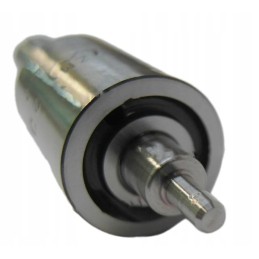 Purkštuko antgalis c 360 50508730 dsl150a2 wuz