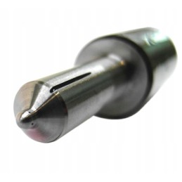 Purkštuko antgalis c 360 50508730 dsl150a2 wuz