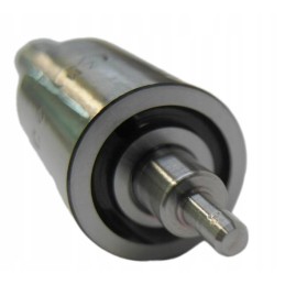 Purkštuko antgalis c 360 50508730 dsl150a2 wuz