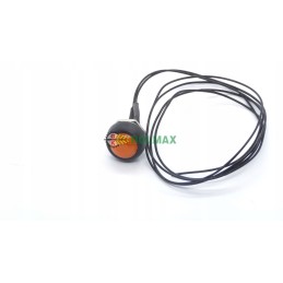 New Holland T5000 T4 vairasvirtės mygtukas 87398154