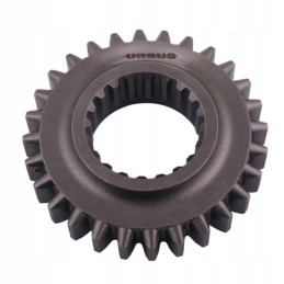 Mf3 mf4 pavarų dėžės trečios pavaros ratas, originalus ursus