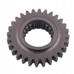 Mf3 mf4 pavarų dėžės trečios pavaros ratas, originalus ursus