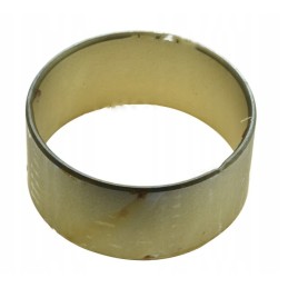 Pilna ašies atraminė įvorė Zetor 930122 gaminio daliai