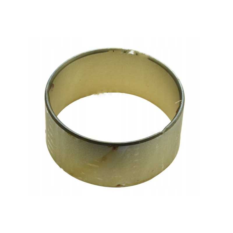 Pilna ašies atraminė įvorė Zetor 930122 gaminio daliai