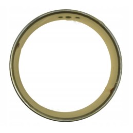 Pilna ašies atraminė įvorė Zetor 930122 gaminio daliai