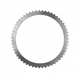 Zetor stiprintuvo slėgio plokštė 10196007