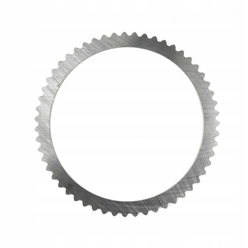 Zetor stiprintuvo slėgio plokštė 10196007