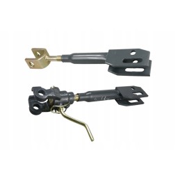 Dešinės ir kairės pakabų rinkinys c 360 originalus ursus