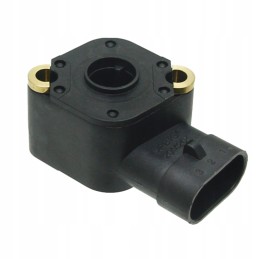 Potenciometras 60702155 87605245 granitas