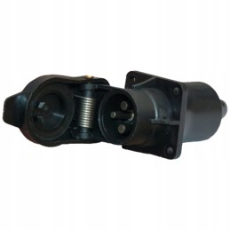 Lizdas 12v 3 polių mf 255 ursus 25034101