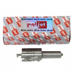 Purkštuko antgalis mf 3 mf 255 3p 2646688 t ds