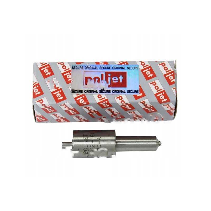 Purkštuko antgalis mf 3 mf 255 3p 2646688 t ds