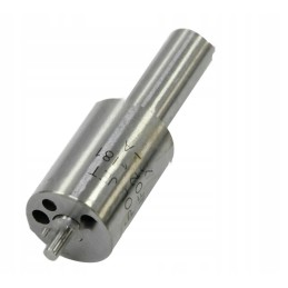 Purkštuko antgalis mf 3 mf 255 3p 2646688 t ds