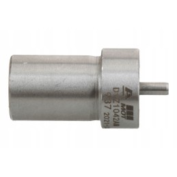 Ursus C 330 variklio antgalis 50004460 Andoria