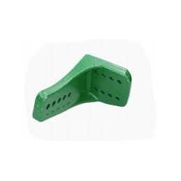 John Deere sparno laikiklio teisė l157934