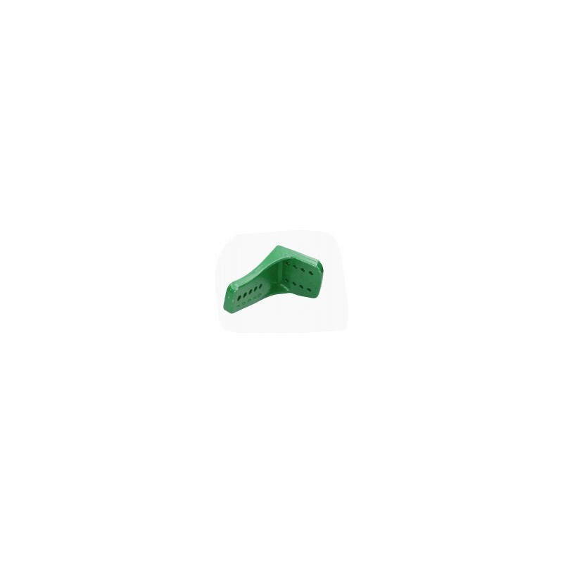 John Deere sparno laikiklio teisė l157934