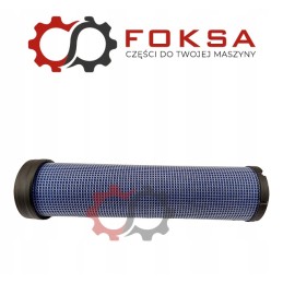 Vidinis oro filtras john deere adresu203470