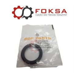 Kardaninio veleno sandariklio žiedas org 215290790