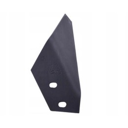 Dešinysis noragėlių peilis naudojamas Gregoire Besson 173