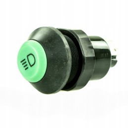 Valdymo jungiklis 12v 20a