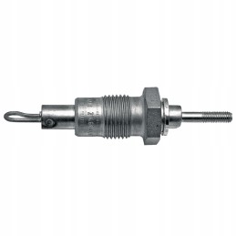 Kaitinimo žvakė 38099172 710348r91 granitas