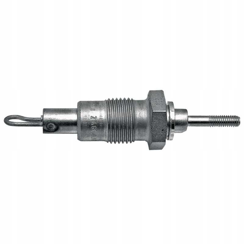 Kaitinimo žvakė 38099172 710348r91 granitas