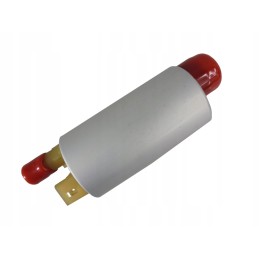 Tiekimo siurblys fdr 9701 26 100 90 al78405